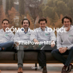 Conoce a ThePowerMBA | Como Lo Hice